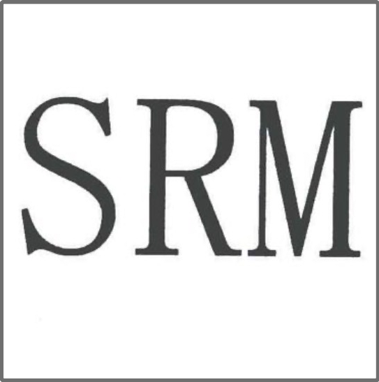 SRM系统解决方案